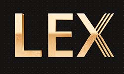 Casino Lex
