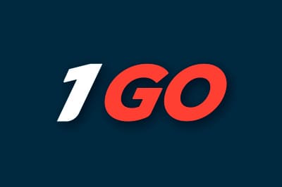 Casino 1go